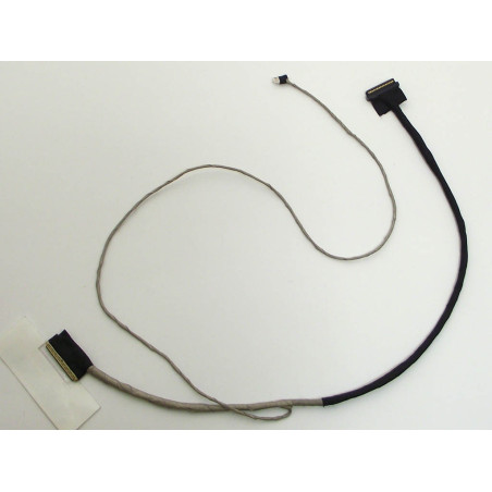 Шлейф матриці для LENOVO G400S G405S G410S DC02001RS10