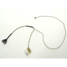 Шлейф матрицы для LENOVO G50-30 G50-70 G50-75 G50-40 G50-45 Z50-70 Z50-45 DC02001MC00 G50 Z50