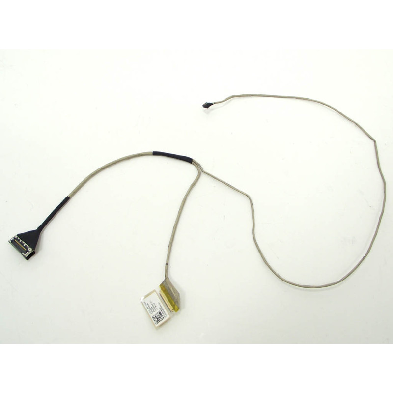 Шлейф матриці для LENOVO G50-30 G50-70 G50-75 G50-40 G50-45 Z50-70 Z50-45 DC02001MC00 G50 Z50