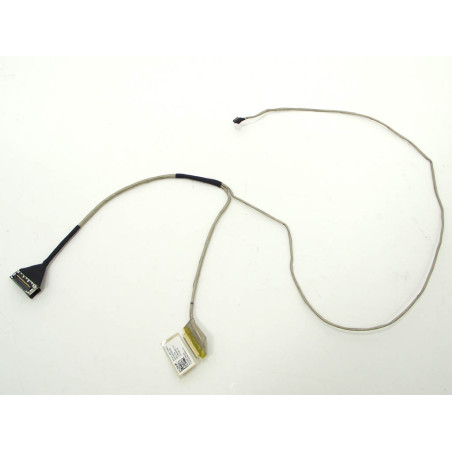 Шлейф матриці для LENOVO G50-30 G50-70 G50-75 G50-40 G50-45 Z50-70 Z50-45 DC02001MC00 G50 Z50