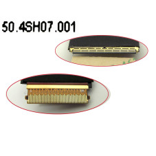 Шлейф матриці для LENOVO G580 G585 50.4SH07.001 4SH07