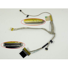 Шлейф матриці для LENOVO S10-3 DD0FL5LC000 QTFL5-ESL0206A S10