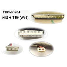 Шлейф матриці для LENOVO S100 S110 1109-00284 00284 1109