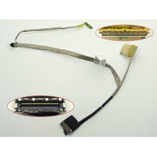 Шлейф матрицы ноутбука LENOVO ThinkPad E320 E325 DD0PS3LC000