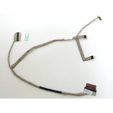 Шлейф матриці ноутбука LENOVO ThinkPad E330 E335 LCD Cable 50.4UH04.001 04W4227 4UH04