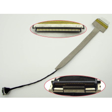Шлейф матриці для LENOVO ThinkPad SL400 SL500 SL400C SL500C 44C5371 44C5372 44C5373 44C5376 14G2290RB10RLV 14G2260RB10RLV