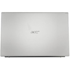 Крышка Acer Aspire 5 A517-52 A517-52G 60.A5FN2.002