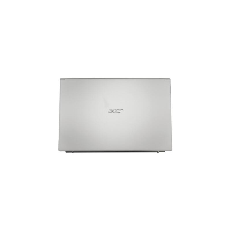 Крышка Acer Aspire 5 A517-52 A517-52G 60.A5FN2.002