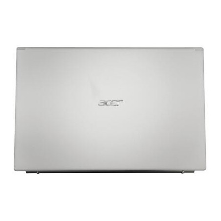 Крышка Acer Aspire 5 A517-52 A517-52G 60.A5FN2.002