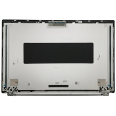 Крышка Acer Aspire 5 A517-52 A517-52G 60.A5FN2.002