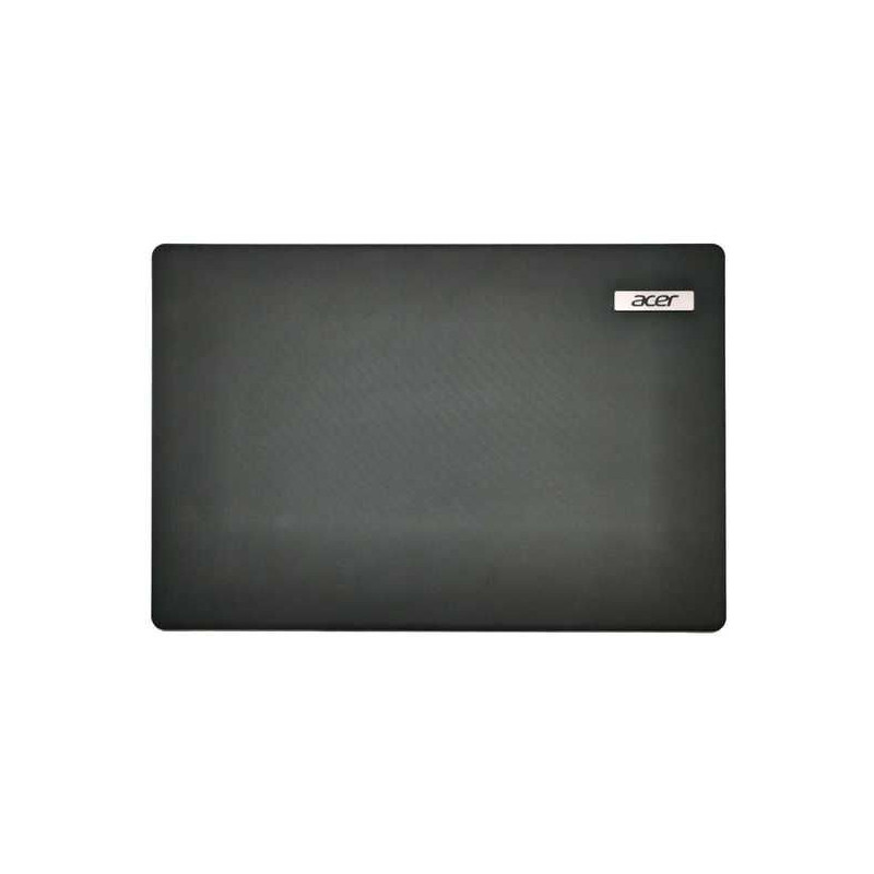 Крышка ноутбука Acer TravelMate TMP215-41 TMP215-52 TMP215-53 TMP215-53G TMP50-41 TMP50-52 TMP50-53 60.VMNN7.002 Крышка ноутбука Acer TravelMate TMP215-41 TMP215-52 TMP215-53 TMP215-53G TMP50-41 TMP50-52 TMP50-53 60.VMNN7.002