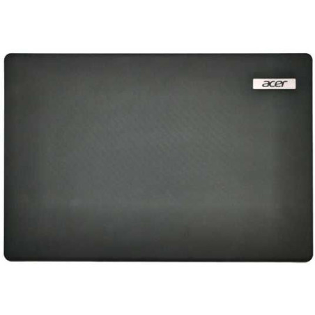 Крышка ноутбука Acer TravelMate TMP215-41 TMP215-52 TMP215-53 TMP215-53G TMP50-41 TMP50-52 TMP50-53 60.VMNN7.002