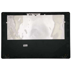Крышка ноутбука Acer TravelMate TMP215-41 TMP215-52 TMP215-53 TMP215-53G TMP50-41 TMP50-52 TMP50-53 60.VMNN7.002
