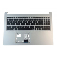 Топкейс Acer Aspire A515-54 A515-54G S50-51 6B.HDGN7.064 Silver 6B.HDGN7.063 Black