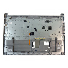 Топкейс Acer Aspire A515-54 A515-54G S50-51 6B.HDGN7.064 Silver 6B.HDGN7.063 Black