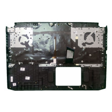 Топкейс Acer Nitro 5 AN517-52 с GPU GTX1660 RTX2060 6B.Q84N2.072 LG05P_N90B3L PN NKI1513174 RGB подсветка