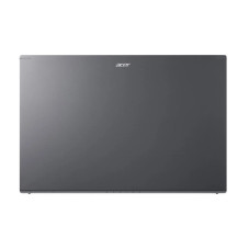 Крышка Acer Aspire A515-47 A515-57 A515-57G A515-57T 60.K3MN2.002