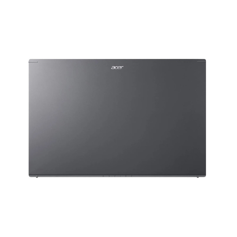 Крышка Acer Aspire A515-47 A515-57 A515-57G A515-57T 60.K3MN2.002 Крышка Acer Aspire A515-47 A515-57 A515-57G A515-57T 60.K3MN2.002