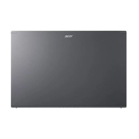 Крышка Acer Aspire A515-47 A515-57 A515-57G A515-57T 60.K3MN2.002