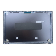 Крышка Acer Aspire A515-47 A515-57 A515-57G A515-57T 60.K3MN2.002