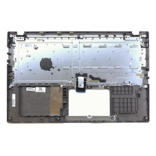 Топкейс Asus X515 M515 X1500EA ver MicroSD 90NB0TY1-R30UA0 90NB0T41-R31UA0 90NB0SR1-R30UA0 0KNR0-5117UA00 0KNB0-5117UA00