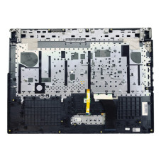 Топкейс Asus ROG Strix G17 G712LU G712LV G712LW G712LWS 90NR03C1-R31UA0 0KNR0-6813UA00