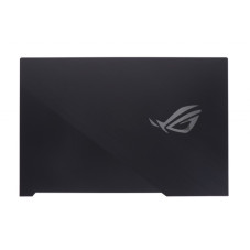 Кришка Asus ROG Strix G15 G512 G512LI G512LU G512LV G512LW G512LWS 90NR0341-R7A010 90NR0341-R7A020