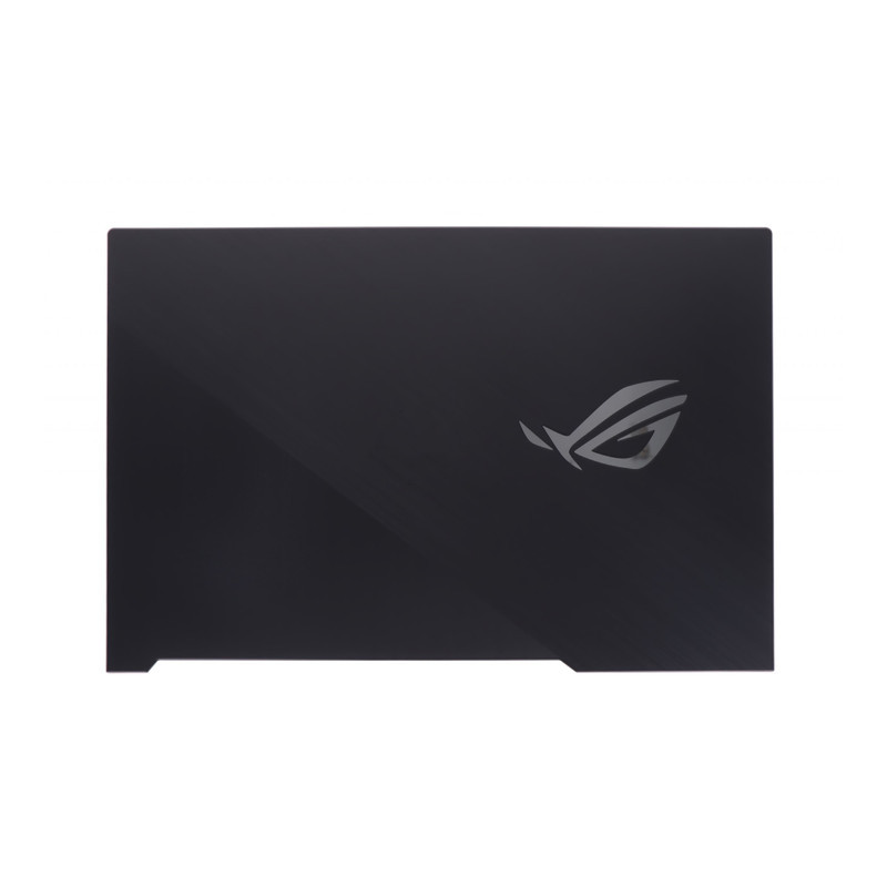 Кришка Asus ROG Strix G15 G512 G512LI G512LU G512LV G512LW G512LWS 90NR0341-R7A010 90NR0341-R7A020 Кришка Asus ROG Strix G15 G512 G512LI G512LU G512LV G512LW G512LWS 90NR0341-R7A010 90NR0341-R7A020
