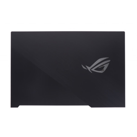 Крышка Asus ROG Strix G15 G512 G512LI G512LU G512LV G512LW G512LWS 90NR0341-R7A010 90NR0341-R7A020