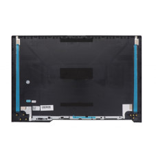 Крышка Asus ROG Strix G15 G512 G512LI G512LU G512LV G512LW G512LWS 90NR0341-R7A010 90NR0341-R7A020