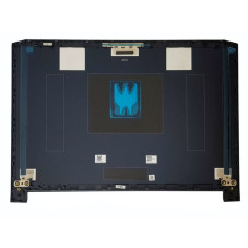 Крышка Acer Predator Helios 300 PH315-53 PH315-54 60.Q7WN2.001 60.Q7XN2.002 60.Q7XN2.003