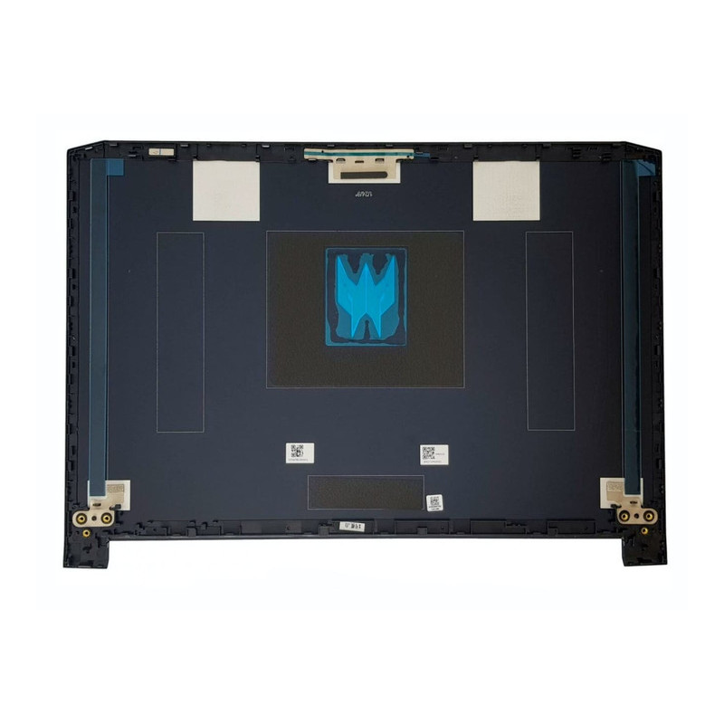 Крышка Acer Predator Helios 300 PH315-53 PH315-54 60.Q7WN2.001 60.Q7XN2.002 60.Q7XN2.003