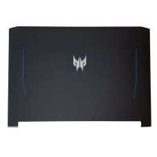 Кришка Acer Predator Helios 300 PH315-53 PH315-54 60.Q7WN2.001 60.Q7XN2.002 60.Q7XN2.003