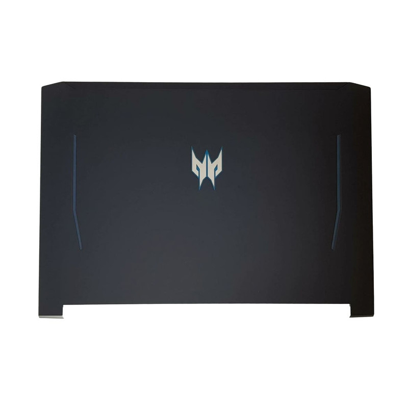 Крышка Acer Predator Helios 300 PH315-53 PH315-54 60.Q7WN2.001 60.Q7XN2.002 60.Q7XN2.003