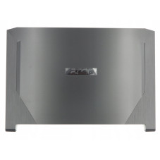 Крышка Acer Nitro 5 AN517-52 60.Q83N2.001