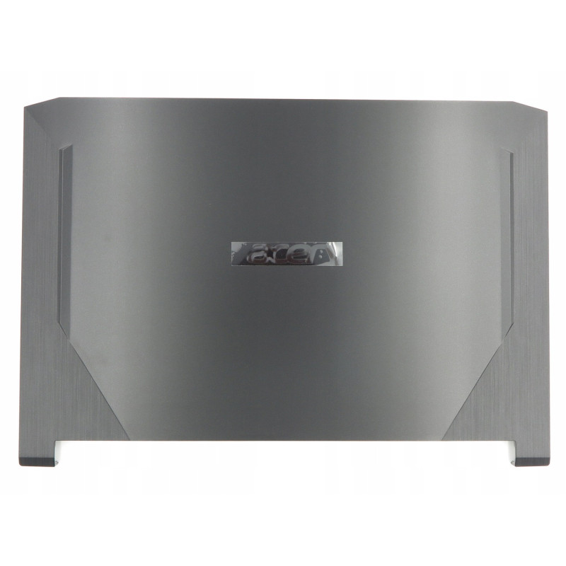 Крышка Acer Nitro 5 AN517-52 60.Q83N2.001