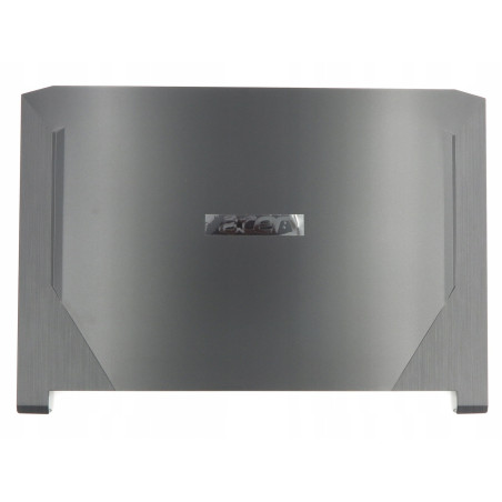 Крышка Acer Nitro 5 AN517-52 60.Q83N2.001