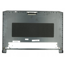 Крышка Acer Nitro 5 AN517-52 60.Q83N2.001