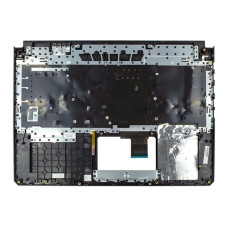 Топкейс Asus TUF Gaming FX505DD FX505DT FX505DV FX505GT 90NR02D2-R31UA2 90NR02D2-R31UA0 90NR02M5-R31UA2 90NR02C1-R31UA2
