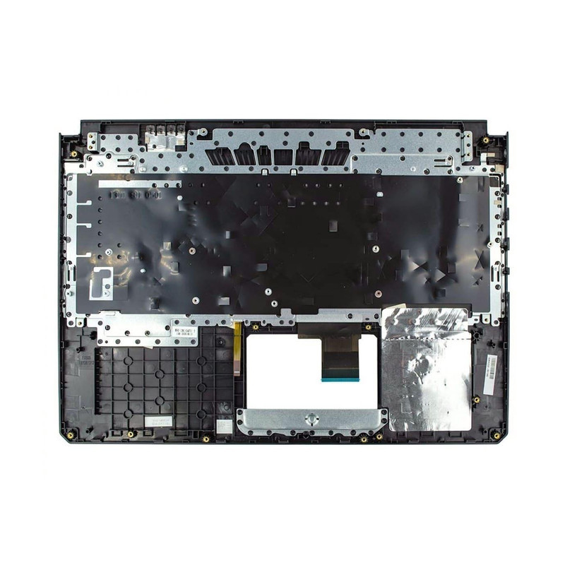 Топкейс Asus TUF Gaming FX505DD FX505DT FX505DV FX505GT 90NR02D2-R31UA2 90NR02D2-R31UA0 90NR02M5-R31UA2 90NR02C1-R31UA2 Топкейс Asus TUF Gaming FX505DD FX505DT FX505DV FX505GT 90NR02D2-R31UA2 90NR02D2-R31UA0 90NR02M5-R31UA2 90NR02C1-R31UA2