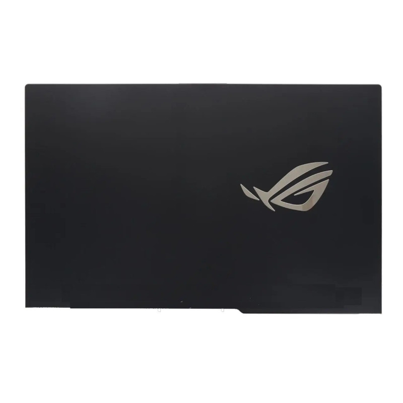 Крышка Asus ROG Strix G513IR G513Q G513QM G513QR G513IH G533QM G533QR G533QS 90NR0571-R7A022 90NR0885-R7A010 90NR0855-R7A Крышка Asus ROG Strix G513IR G513Q G513QM G513QR G513IH G533QM G533QR G533QS 90NR0571-R7A022 90NR0885-R7A010 90NR0855-R7A