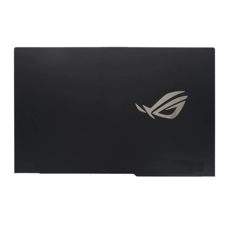 Крышка Asus 90NR0572-R7A012 Gray 90NR0571-R7A020 90NR0551-R7A012 90NR0571-R7A010 90NR06X4-R7A010 90NR0571-R7A022 Black