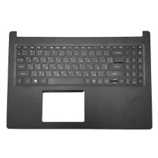 Топкейс Acer Extensa EX215-31 6B.EFTN8.009 6B.EFTN8.005