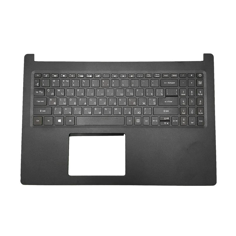 Топкейс Acer Extensa EX215-31 6B.EFTN8.009 6B.EFTN8.005 Топкейс Acer Extensa EX215-31 6B.EFTN8.009 6B.EFTN8.005