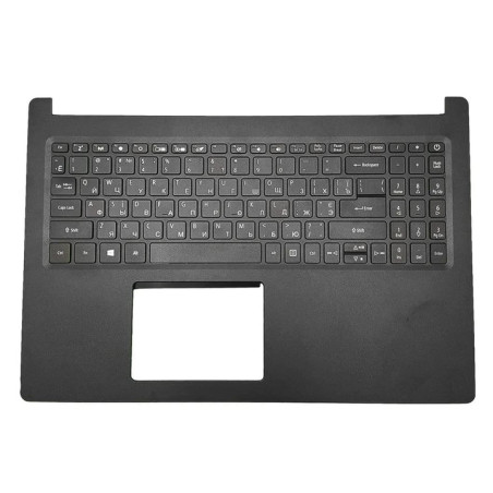 Топкейс Acer Extensa EX215-31 6B.EFTN8.009 6B.EFTN8.005