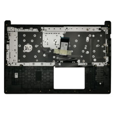 Топкейс Acer Extensa EX215-31 6B.EFTN8.009 6B.EFTN8.005