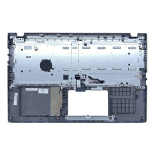 Топкейс Asus X515EPN X515FA X515JA X515JANS X515JF X515JP X515KA X515MA X515MANS X515UA
