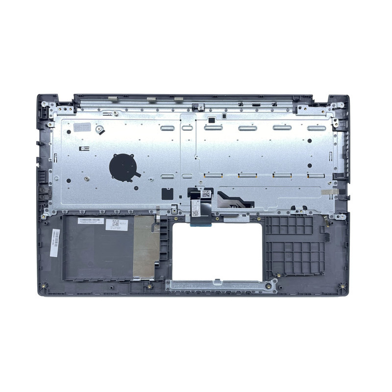Топкейс Asus X515EPN X515FA X515JA X515JANS X515JF X515JP X515KA X515MA X515MANS X515UA Топкейс Asus X515EPN X515FA X515JA X515JANS X515JF X515JP X515KA X515MA X515MANS X515UA