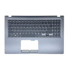 Топкейс Asus X515EPN X515FA X515JA X515JANS X515JF X515JP X515KA X515MA X515MANS X515UA