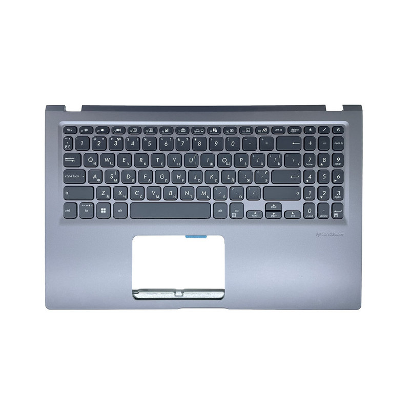 Топкейс Asus X515EPN X515FA X515JA X515JANS X515JF X515JP X515KA X515MA X515MANS X515UA